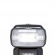 3 Yongnuo yn600ex-rt 2.4 G Wireless Flash HSS 1/8000s Master Speedlight Flash Guns Speedlite für Canon DSLR-Kamera + yn-e3-rt Sender + 3 Pcs Blitz-Diffusoren-09